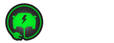 EVTron