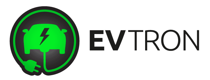 EVTron